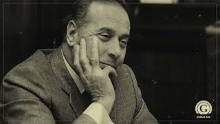 12 Dekabr - Heydər Əliyevin Anım Günü