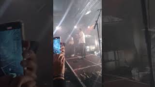 Picture This - Unconditional (19.04.2023) Cologne