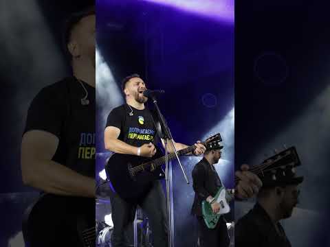 Чекаємо вас у Львові-15 серпня та Одесі-28 вересня #допомагаємоперемагаємо🇺🇦💪