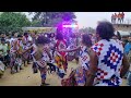 Dulduli baja Remix Maa Maheswari Dulduli, Ghantapali, Birmaharajpur, pH :- 76088 86878 Mp3 Song