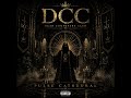 Pulse Cathedral - Dead Composers Club