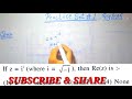 Practice Set Of Math {ENGLISH}Part 1st//For Specially AA & AIRFORCE.....