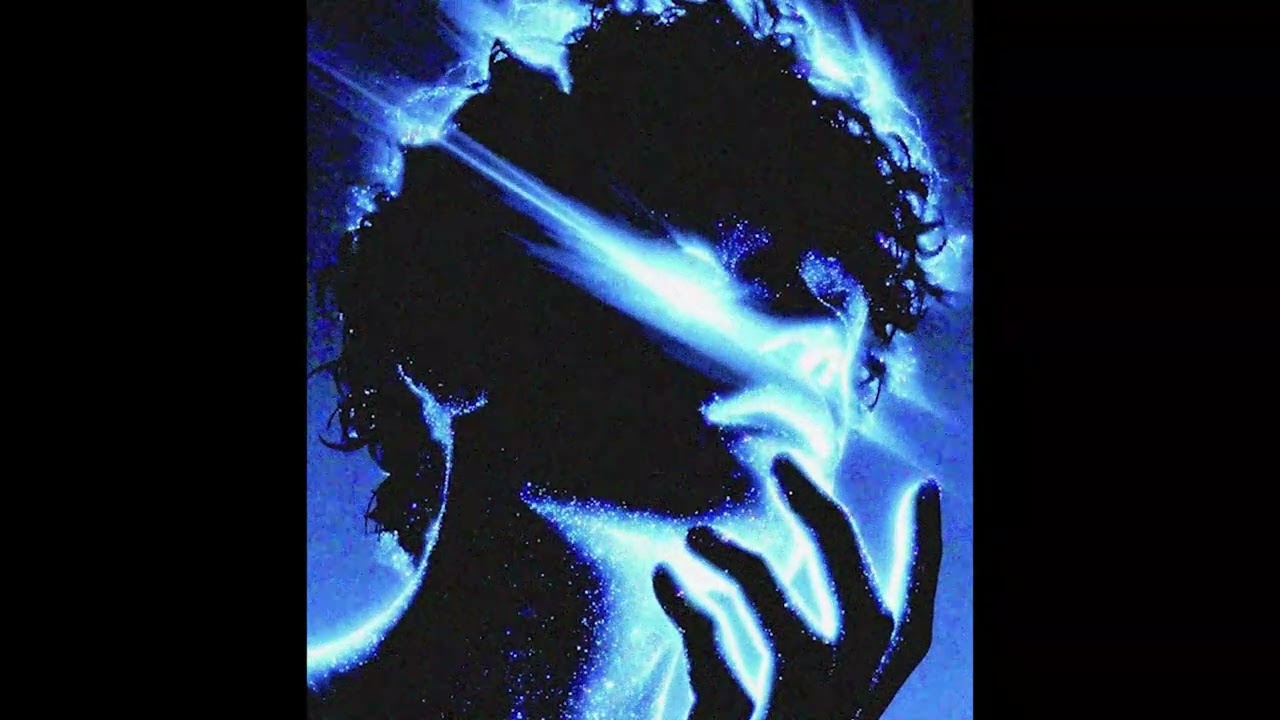 (FREE) Jolagreen23 x Hamza Type Beat - "GENESIS"