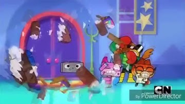 Voda Alexandru 13th Sparta Remix Custom Source