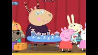 If Youre Happy And You Know It Techno Music Video For Bradley Browne Productions