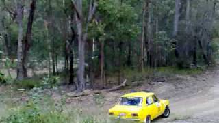 Awaba 20090502 11