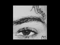 (FREE +GIVEAWAY) XXXTENTACION TYPE BEAT - I'll stay living for now