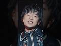 7ORDER「Miracle」