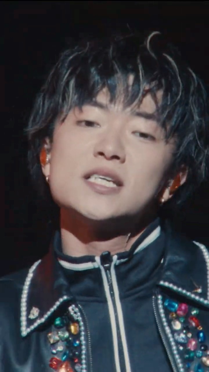 7ORDER「Miracle」 - YouTube