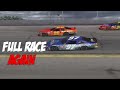 Live rematch nascar 2005 chase for the cup 100 daytona full race