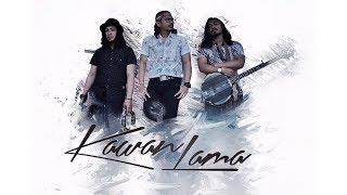 KawanLama “Suara Kemiskinan” by Franky Sahilatua (Live at Gedung Merah Putih KPK) di Jakarta