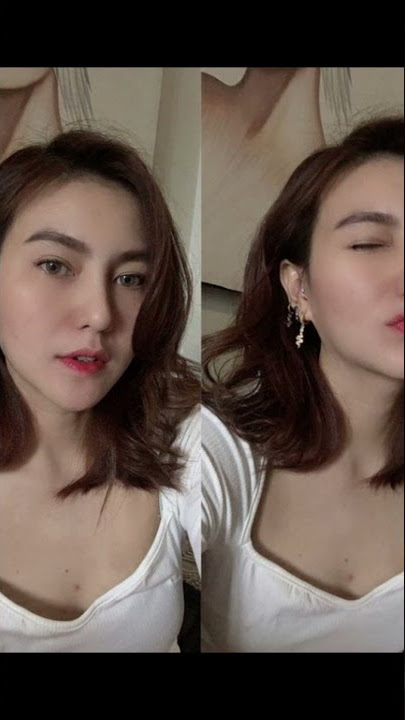 THALITA LATIF DISEBUT JADI PELAKOR, INI SOSOK PRIANYA #tribuntimur #short #thalitalatif