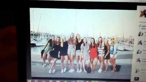 wordpress installeren via softaculous via cpanel video 1447013869 mp4