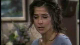 ~ JaSam Chronicles 578 ~