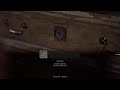 Resident Evil 4 PS5