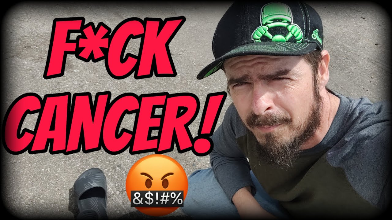 Грузоперевозки стали причиной возникновения у меня рака!