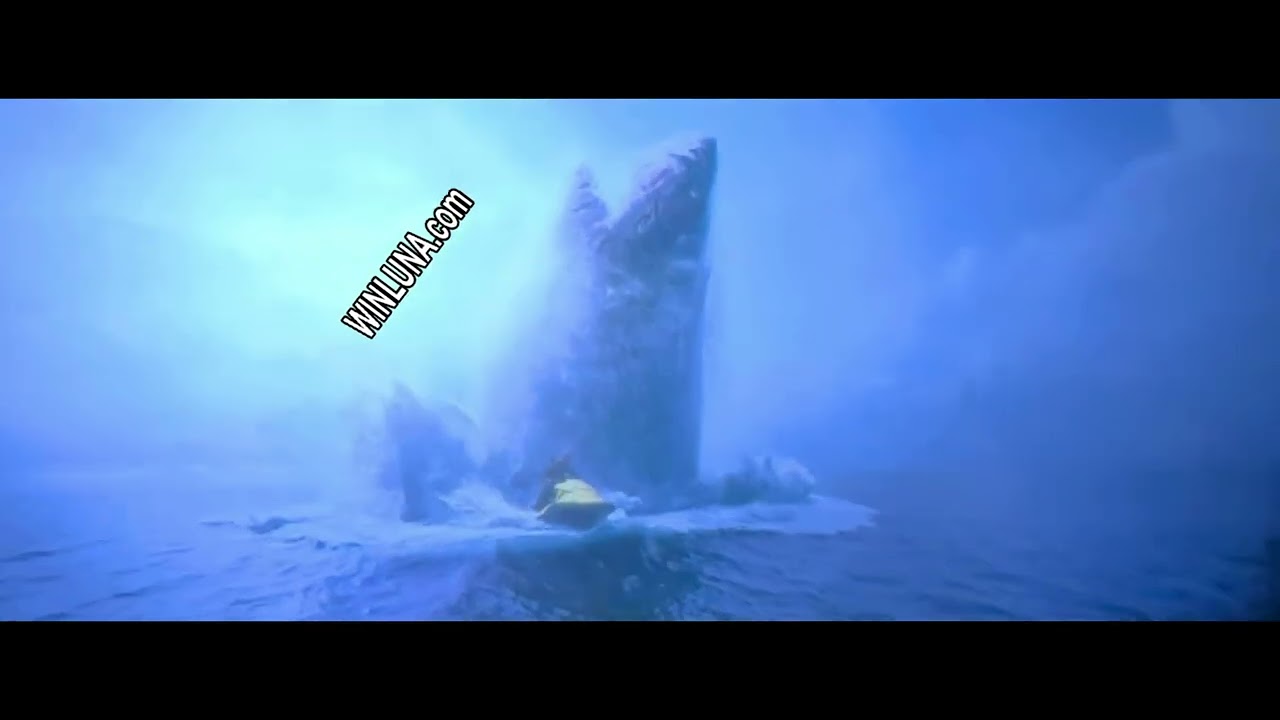 New Hollywood Movies Moviescane Hollywood Movies shorts viral new-hollywood-movies-moviescane-hollywood-movies-shorts-viral