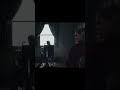 The Creator #grace #residentevilrequiem #residentevil #capcom #shorts #gaming #live #spencermansion