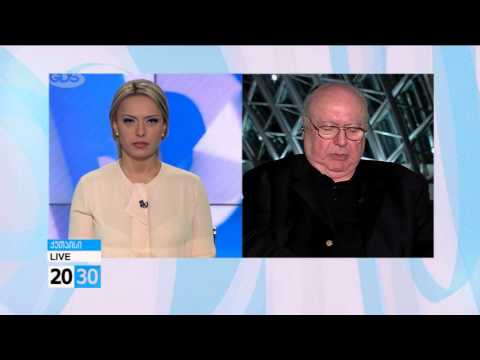 ზურაბ ტყემალაძე, ფრაქცია “მრეწველების” წევრი /2030 (31.03.2016.)/