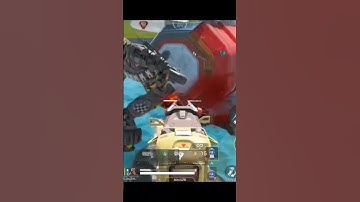 #apexlegendsmobile #apex #apexlegends #apexlegendsclips #apexlegendsmemes #apexclips