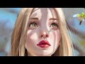 Portait Study
