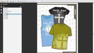 Design Studio 3 & 4 Overview