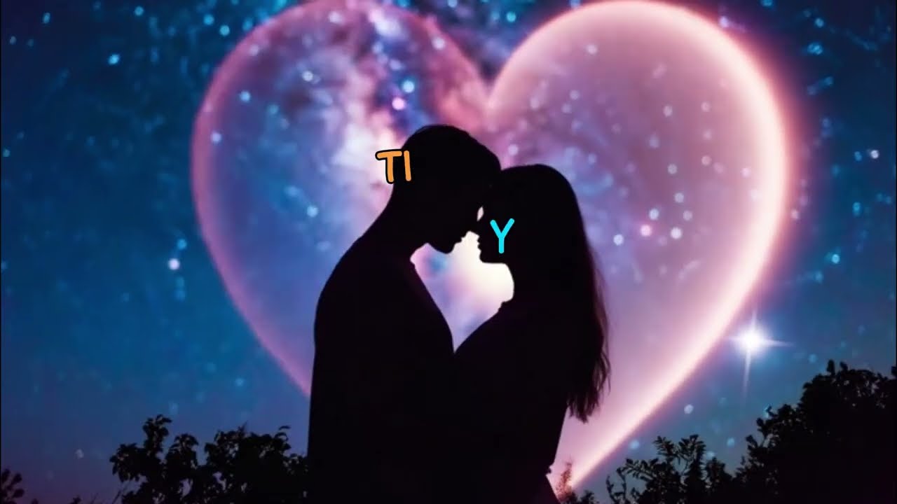 ❤️‍🔥 DIOS YA LO DETERMINÓ: ESA PERSONA DARÁ EL SIGUIENTE PASO HACIA TU CORAZÓN