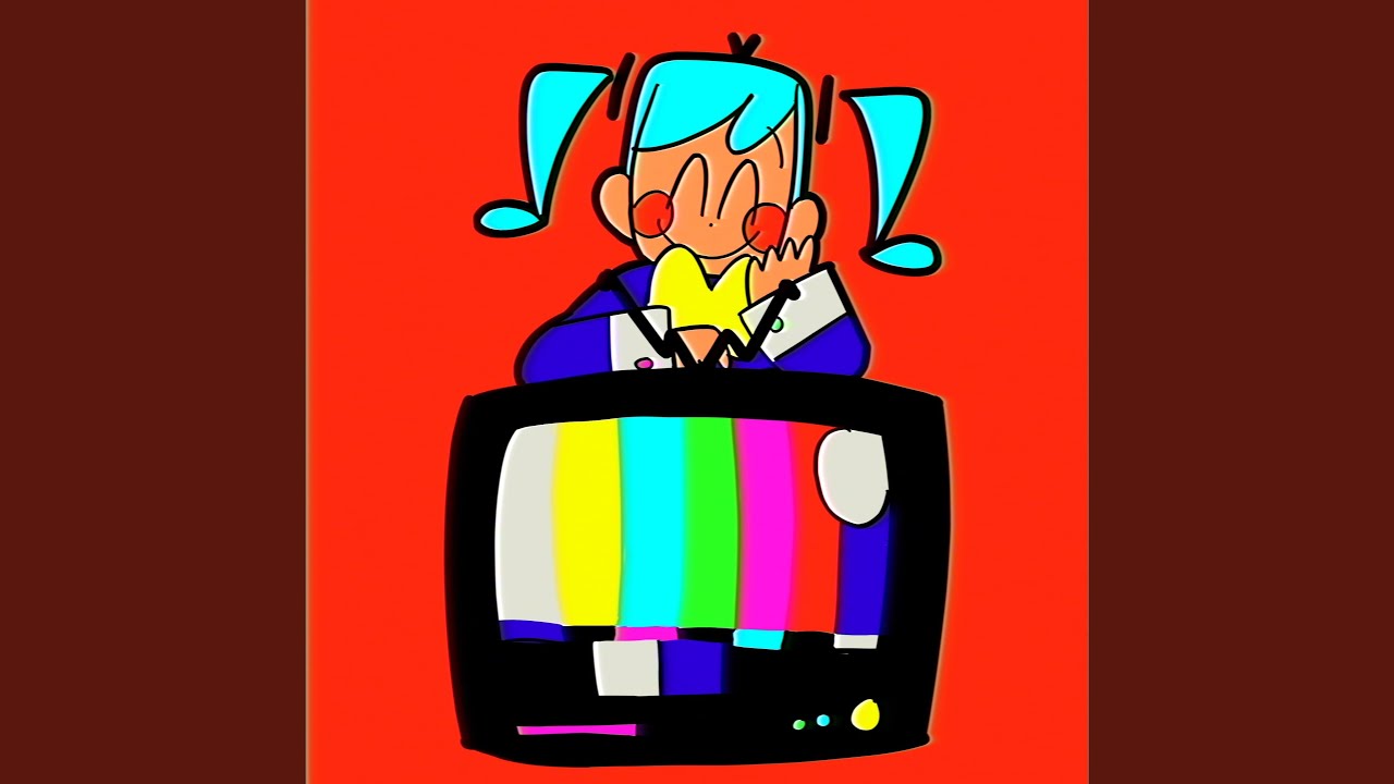 Watch Static on YouTube Watch Static on YouTube