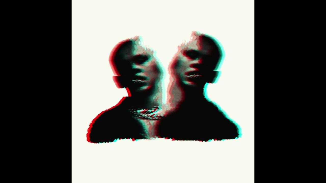 Zauntee hold us down slowed YouTube