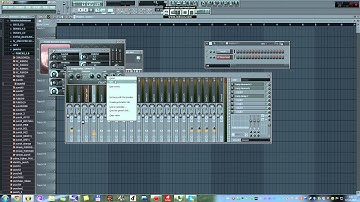 Making a hardstyle track - Episode 2 - Making a melody