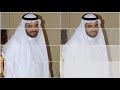حفل زواج الشاب بدر معلا الشريف