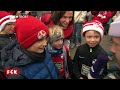 FCK feiert emotionalen Last-Minute-Sieg gegen Osnabrück. DEIN FCK #107 | SWR Sport
