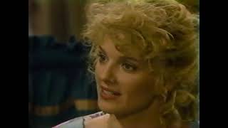 OLTL 1993 04 19 Pt. 1