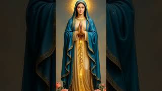 Ave Maria