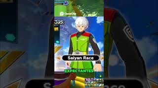Xenoverse 3: ¿El Mejor Juego de Dragon Ball?
