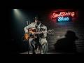 Some When We Touch Dan Hill Romantic Blues Cover 70s 80s 90s