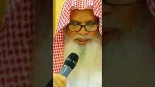 Sheikh Huzaifi.👆 Quran Recitation