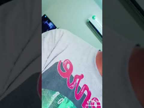 ميوزكلي روعه مش بدراع فتونه
