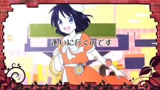 〔作業用BGM〕厳選ボカロメドレー