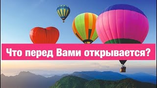 Он верит: на него взирает Бог, из богом же забытой паутинки 🍀🌎☀️