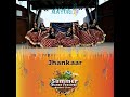 Bollywood Dance by Nache Mayuri's Jhankaar | Summer 2024