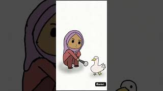 what is your gender? (Animation meme) #animation #funny