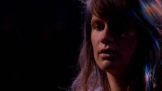 Camille - Tout Dit (Live at Later with Jools Holland) chords