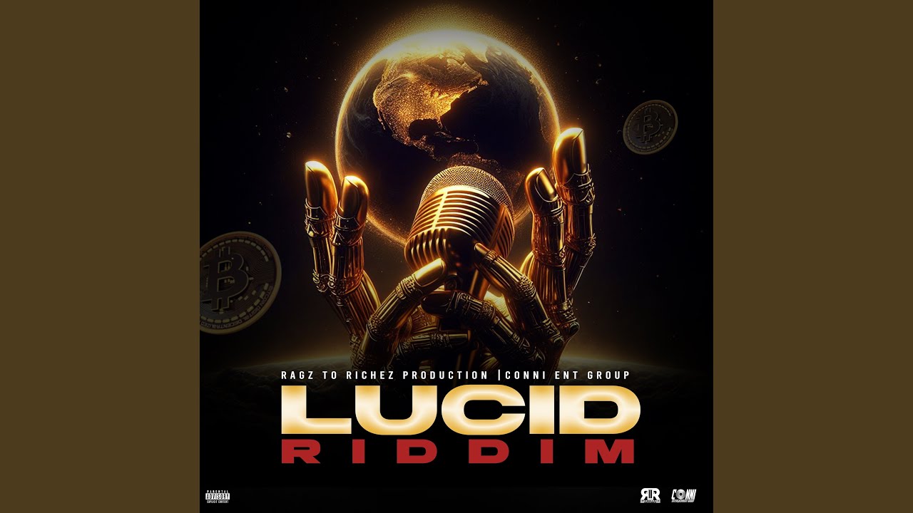 Rags to Riches - YouTube