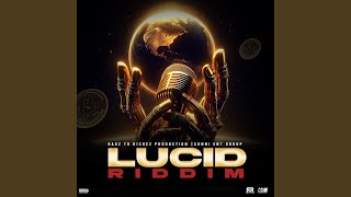 Rags to Riches - YouTube