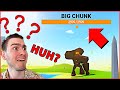 I&#39;VE NEVER SEEN THIS IN A GAME BEFORE | Let&#39;s Play: Muck