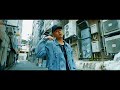 EGO / STAY FLY - Official Video -