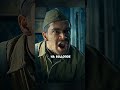📹 Убили немца идущего за водой #фильмыкоторыестоитпосмотреть#нарезки#военныефильмы #shorts