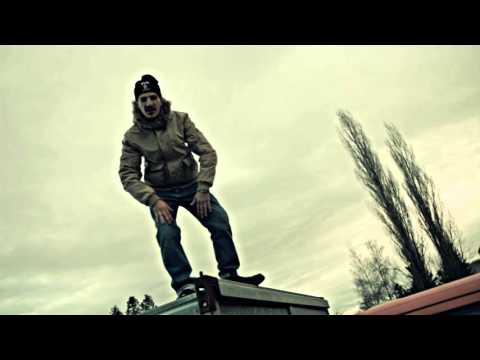 REEMO feat. Nes Miccek  - Nüt bliibt für immer