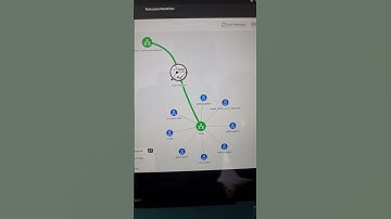 Reticulum Bootstrap Node to link Remote Meshes together